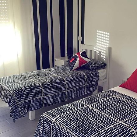 Affitto Breve Saverio Roma Ngoại thất bức ảnh