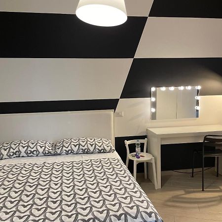 Affitto Breve Saverio Roma Ngoại thất bức ảnh